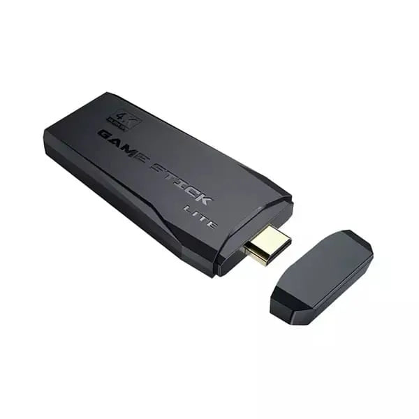 Consola de video juegos estilo ps5