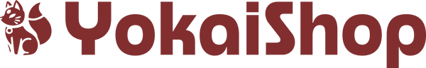 YokaiShop